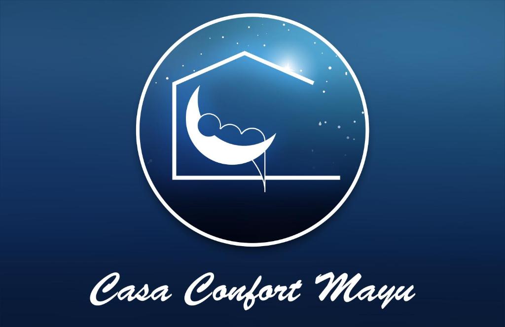 Casa Confort Mayu