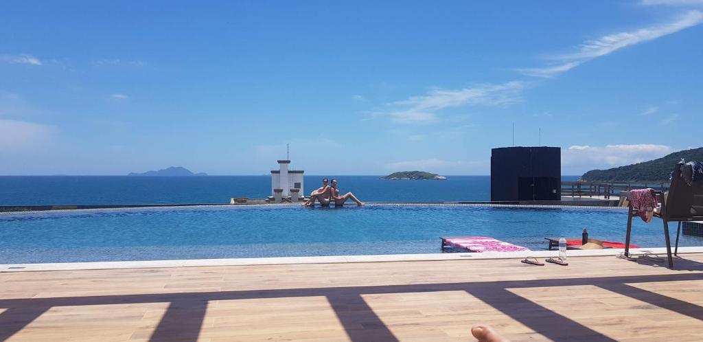 Vista Espetacular em Ingleses