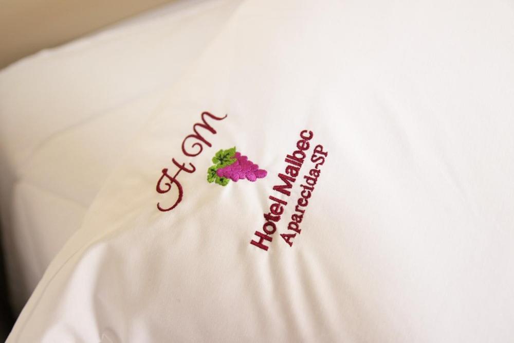  Malbec Hotel