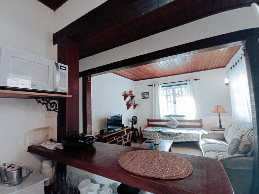  Casa no Centro de Búzios