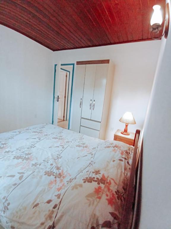  Casa no Centro de Búzios