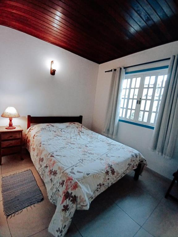  Casa no Centro de Búzios