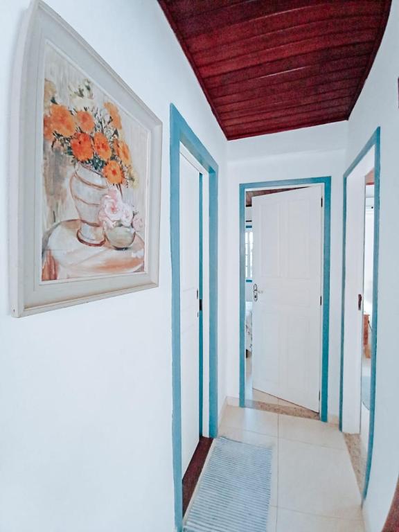  Casa no Centro de Búzios
