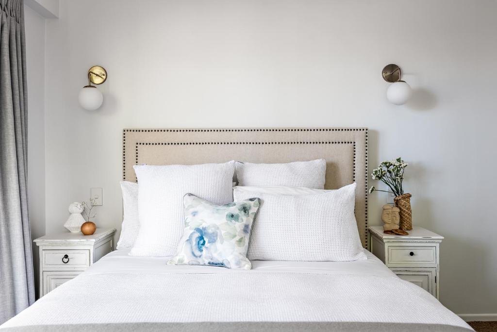 The Big Bach - Resim 23