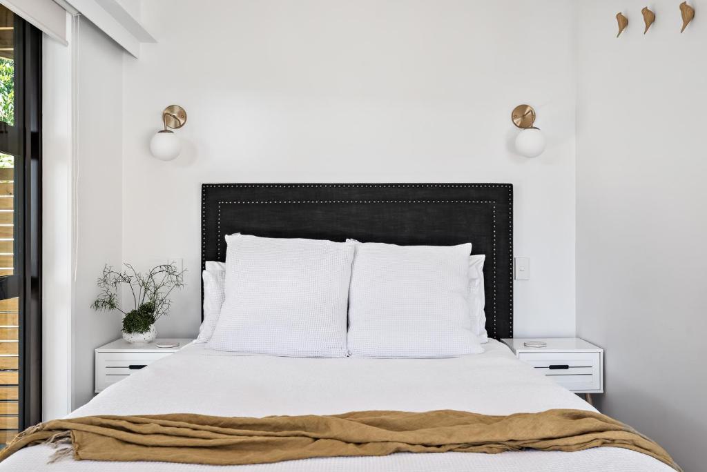 The Big Bach - Resim 24