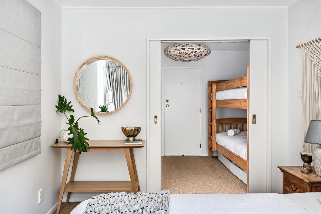 The Big Bach - Resim 26