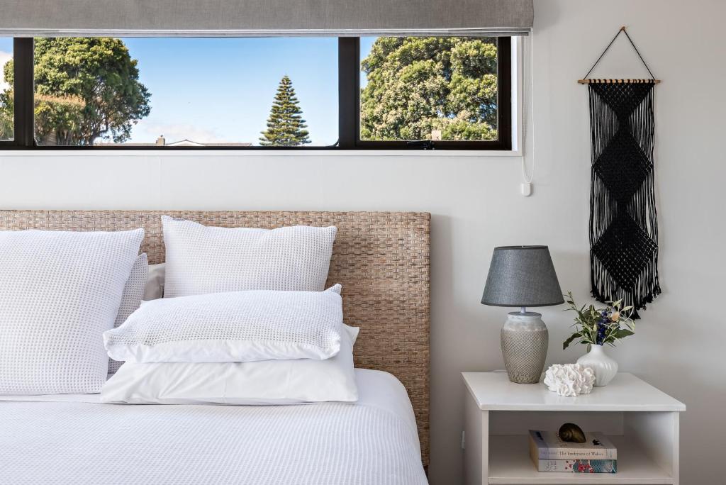 The Big Bach - Resim 19