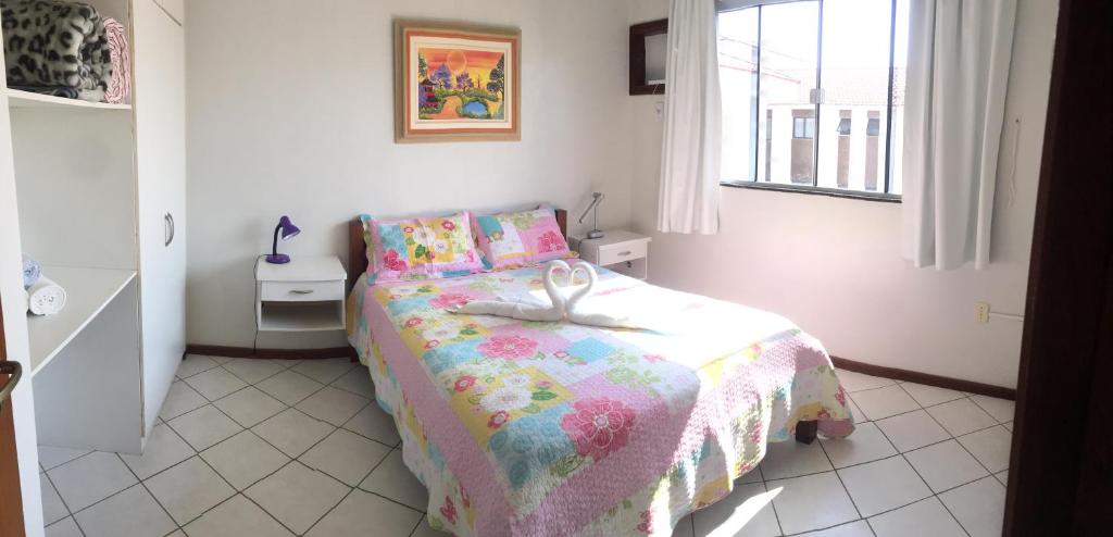  Kasato Maru Apart Hotel
