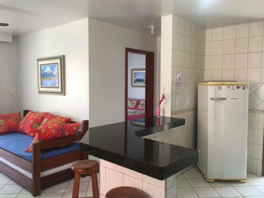  Kasato Maru Apart Hotel
