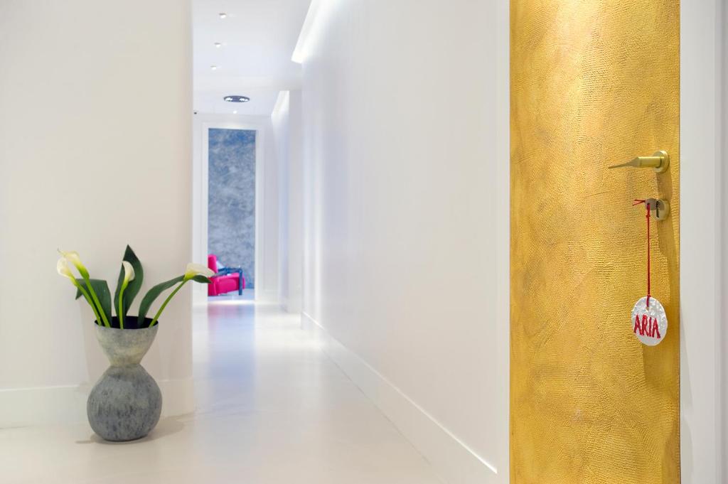 Piazza di Spagna 9 - 9