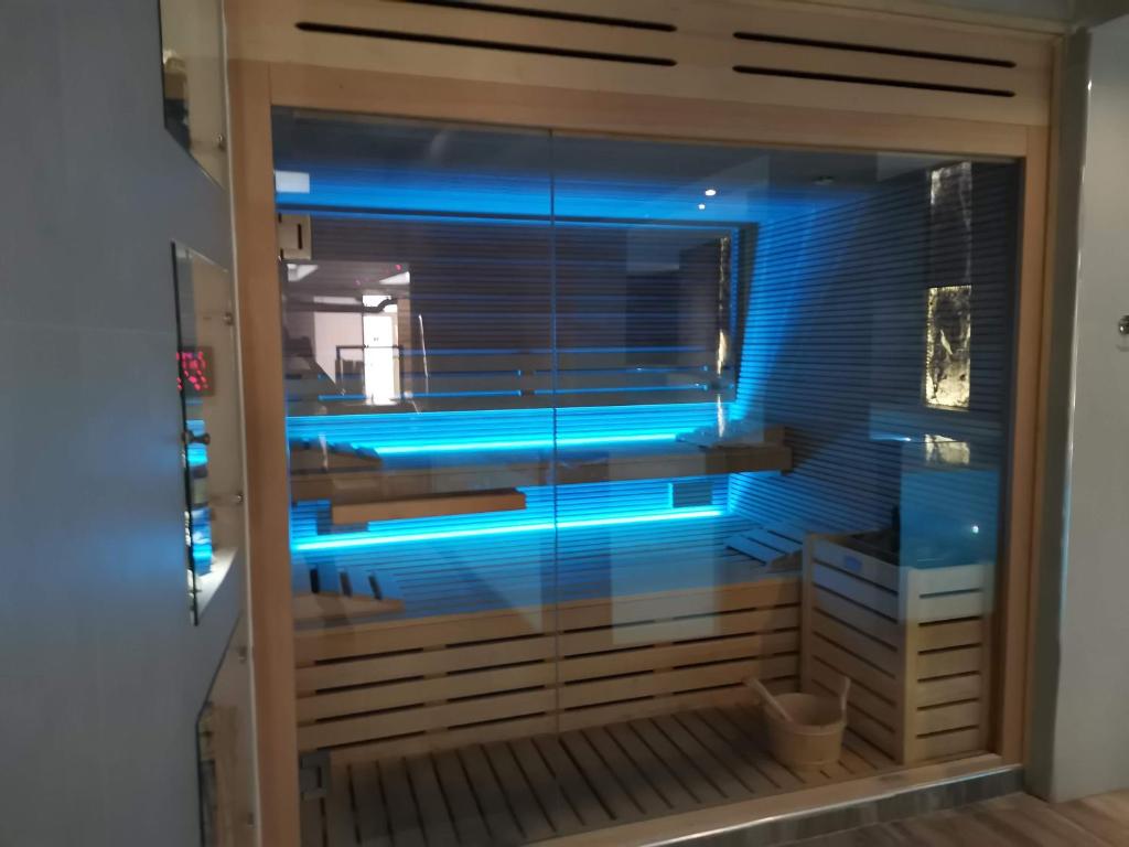 Hotel Columbia Wellness Spa Hotel Columbia Wellness & Spa, Montecatini Terme – Updated 2023 Prices