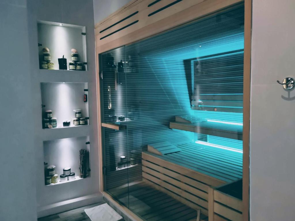Hotel Columbia Wellness Spa Hotel Columbia Wellness & Spa, Montecatini Terme – Updated 2023 Prices