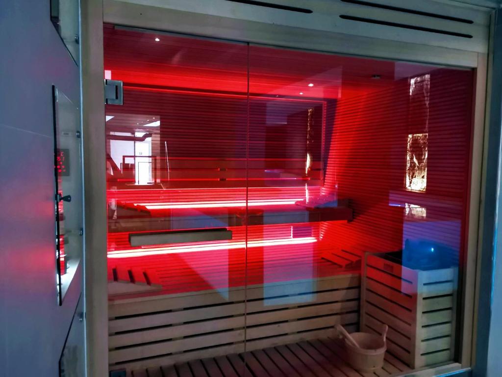 Hotel Columbia Wellness Spa Hotel Columbia Wellness & Spa, Montecatini Terme – Updated 2023 Prices
