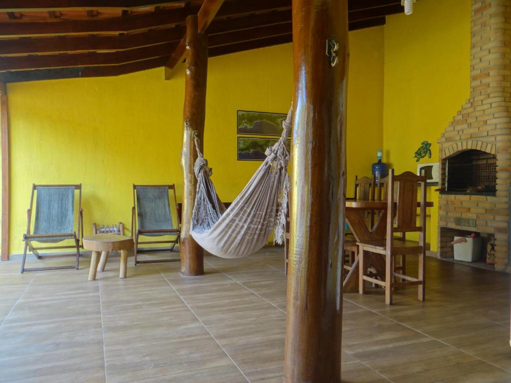  Praia de Itamambuca - Maravilhosa e Inesquecível - Tv Sky - Wi-Fi 400 Mega Fibra