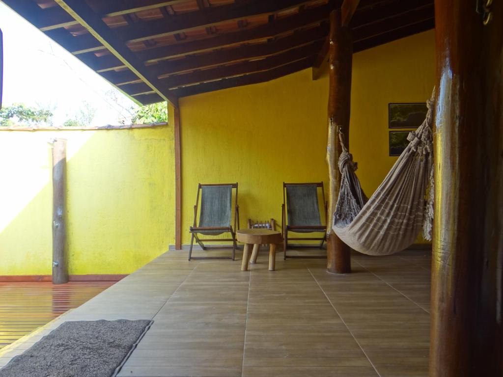  Praia de Itamambuca - Maravilhosa e Inesquecível - Tv Sky - Wi-Fi 400 Mega Fibra