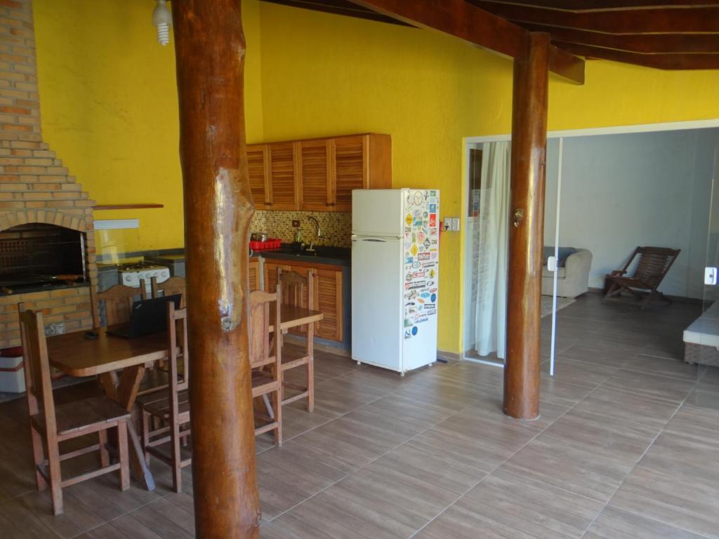  Praia de Itamambuca - Maravilhosa e Inesquecível - Tv Sky - Wi-Fi 400 Mega Fibra