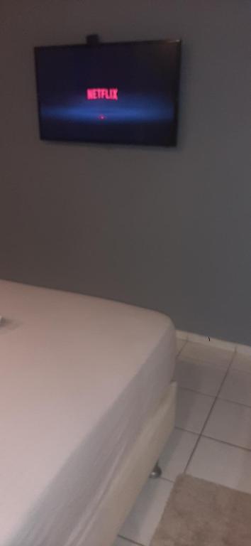  Apartamento super aconchegante 150 da orla do bessa
