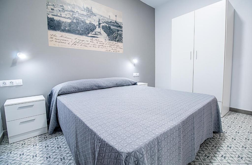 Casa de los Dragos, Gáldar – Updated 2022 Prices
