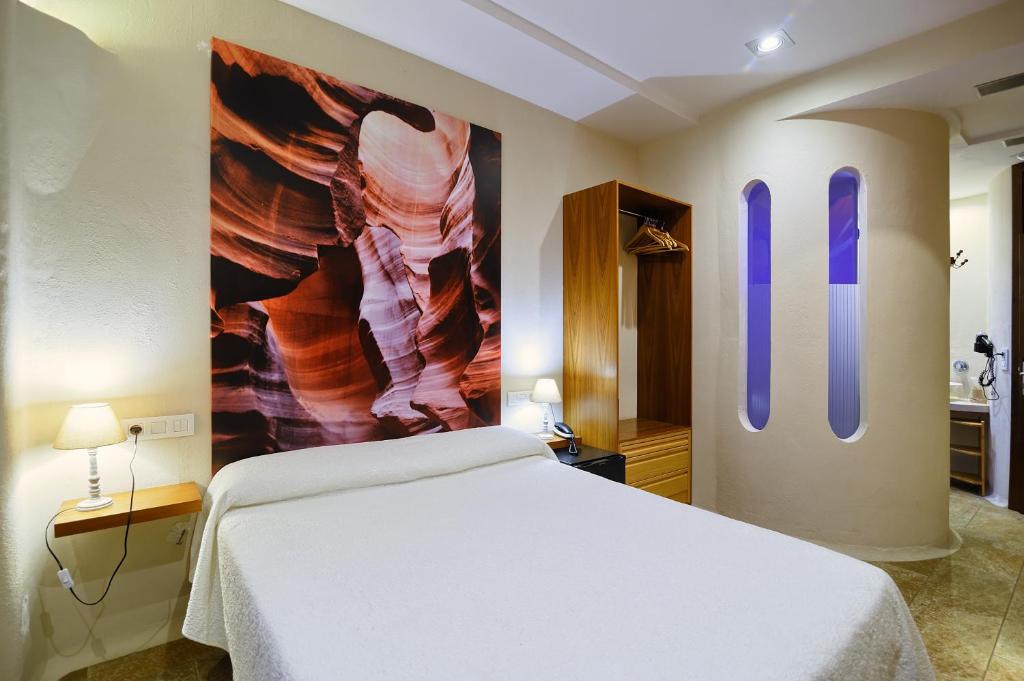 Hotel Sabbia by Gabbeach, Valencia – Updated 2023 Prices