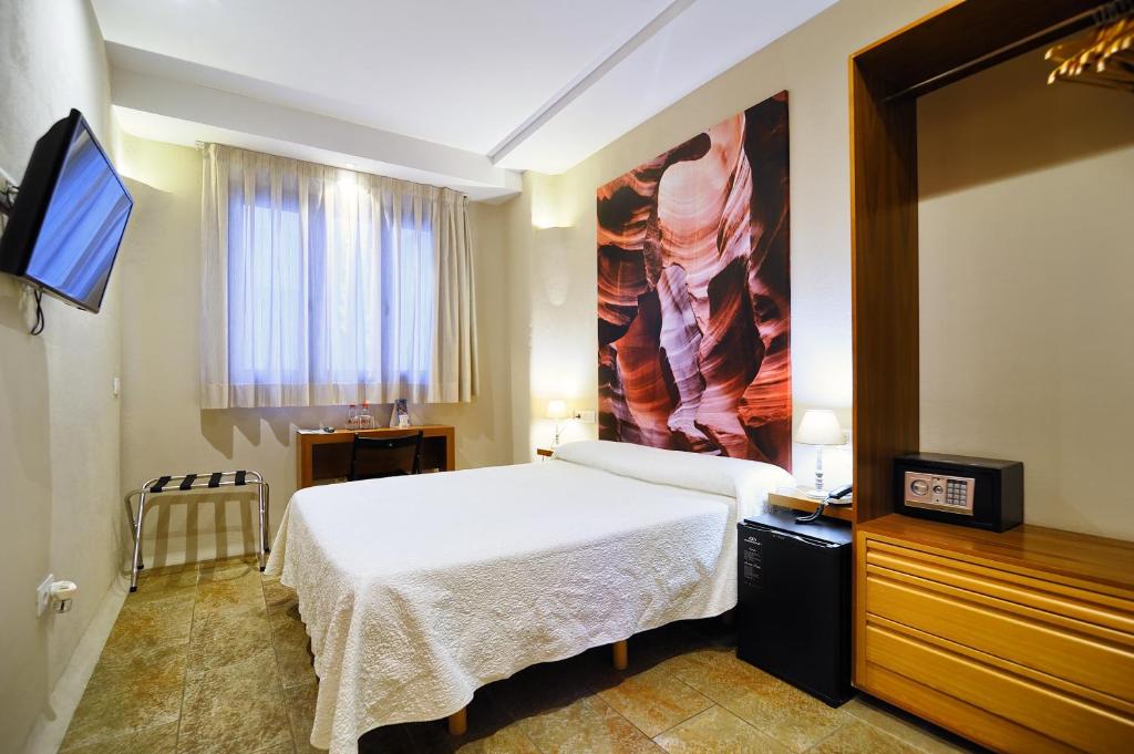 Hotel Sabbia by Gabbeach, Valencia – Updated 2023 Prices