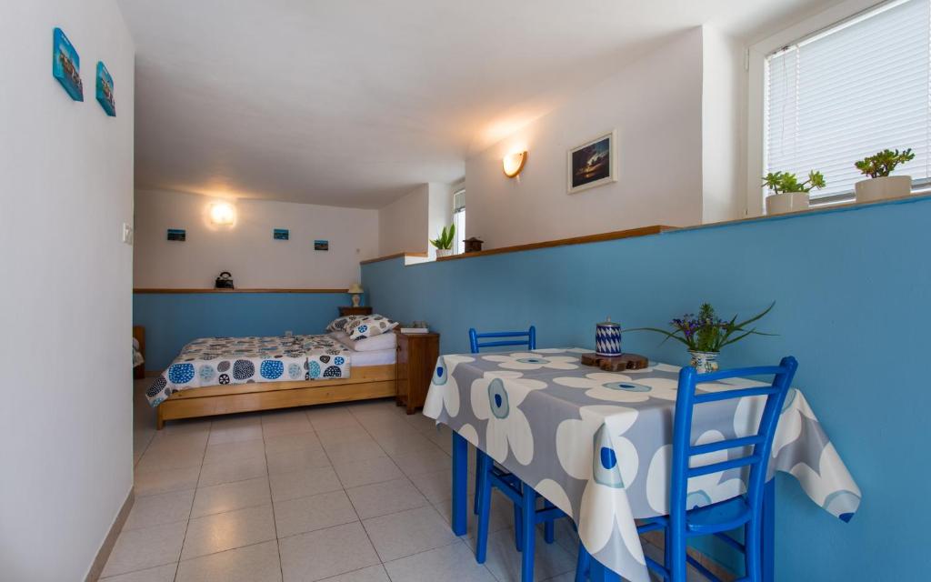 Studio TEA - Apartamento De Una Habitación