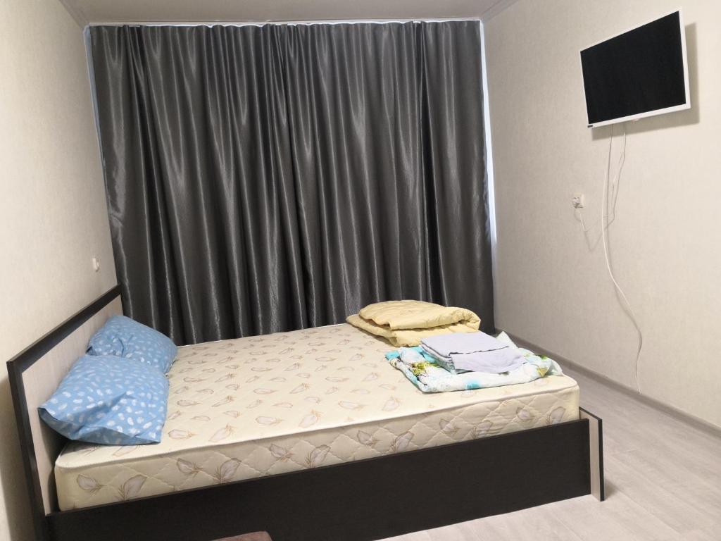 Ботевградская 82 - отзывы и видео