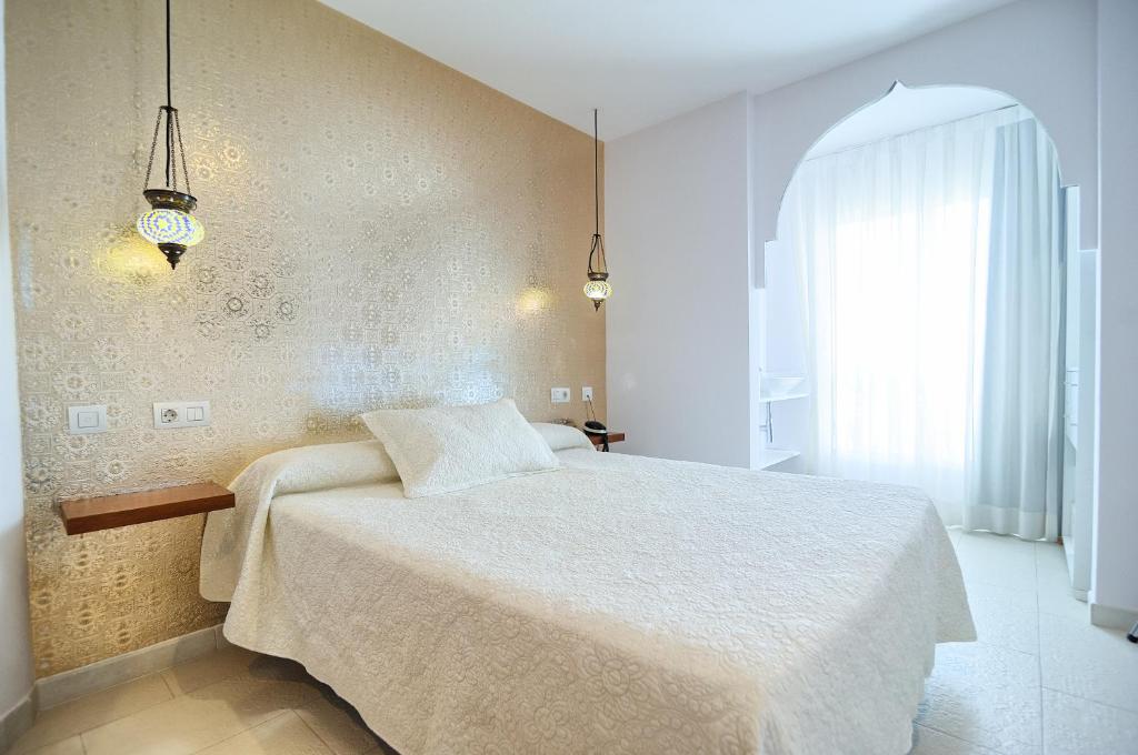 Hotel Sabbia by Gabbeach, Valencia – Updated 2023 Prices
