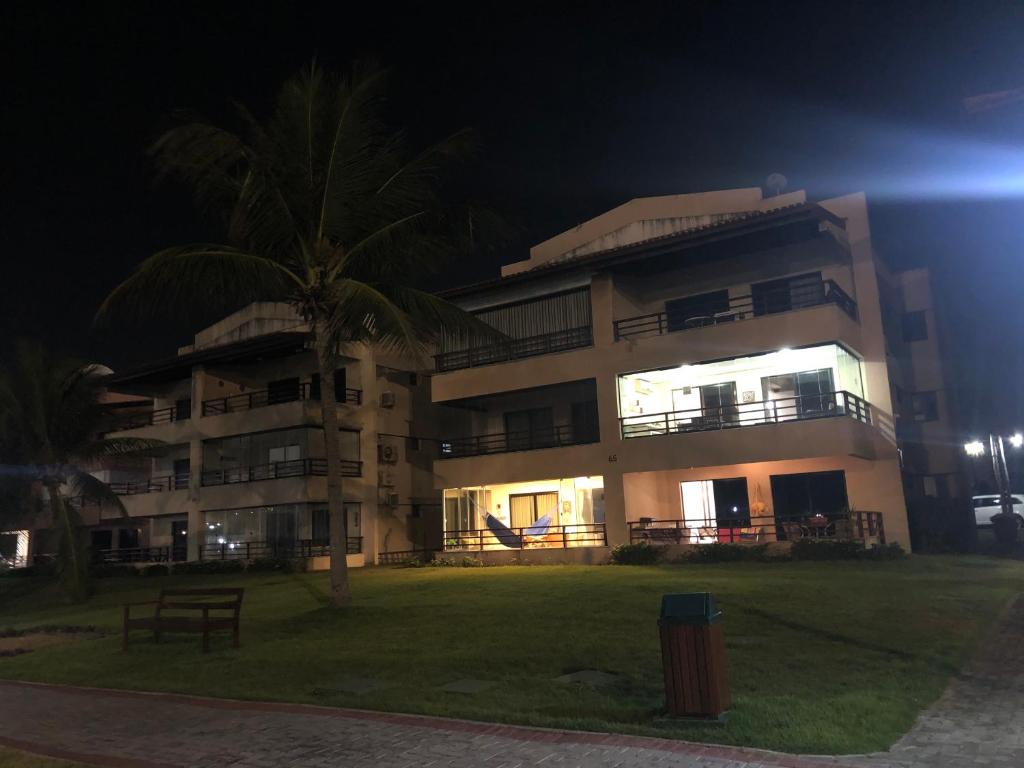  AQUAVILLE RESORT