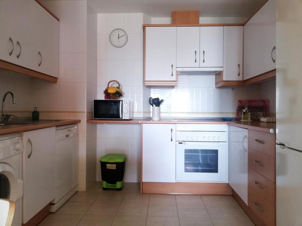 Bonito y tranquilo apartamento , cerca del mar., Torrox Costa ...