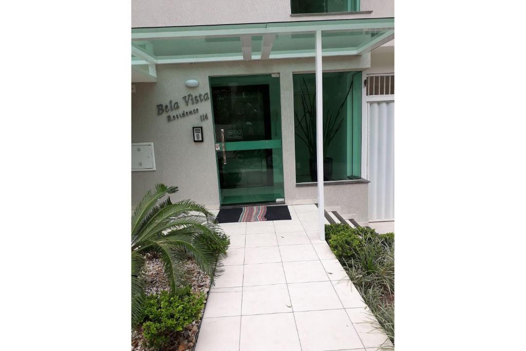  Aluguel de Apartamento 2 quartos sendo 1 suíte com Vista para o Mar em Praia Lagoinha