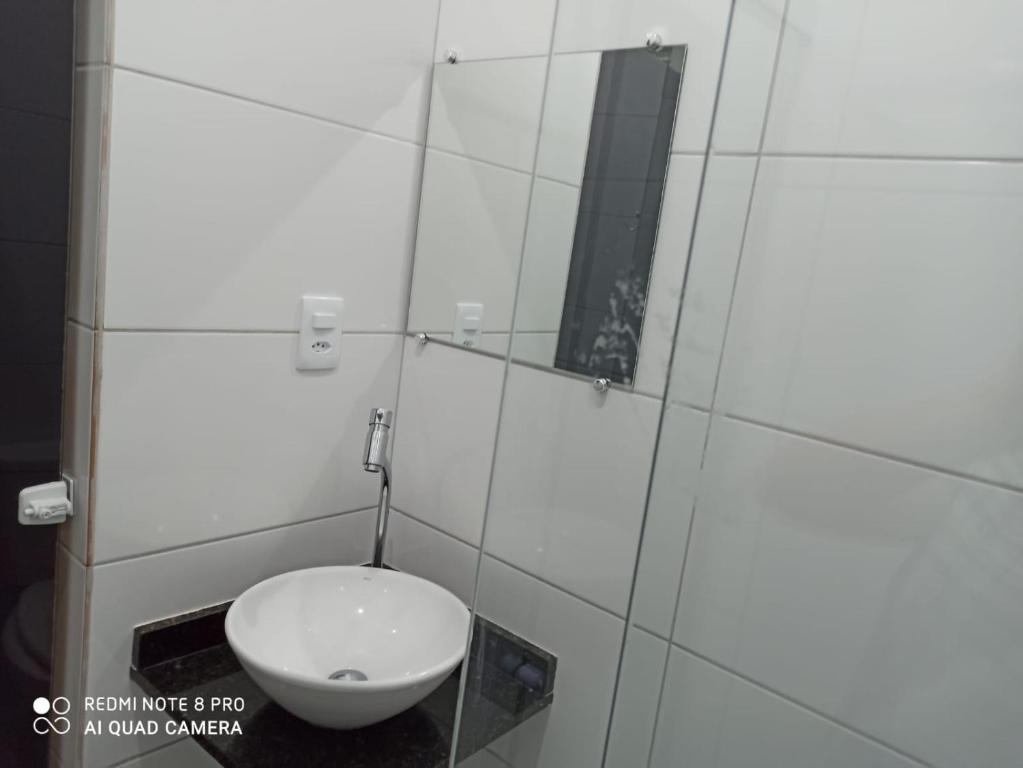  Hotel Diamantina Av Brigadeiro Bela Vista SP