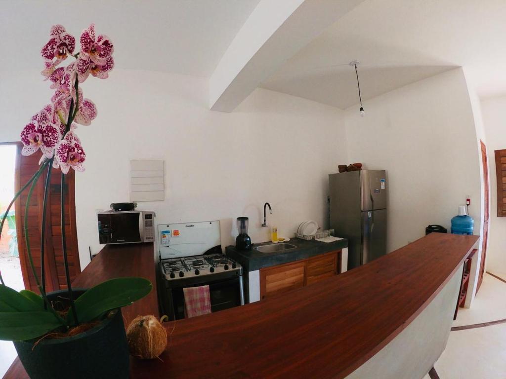  Casa Búzios