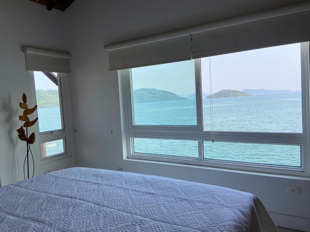  Alugue um apartamento Romântico e sinta-se abordo.