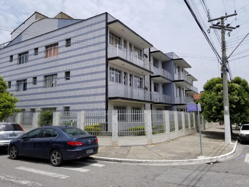  Apartamentos Braga