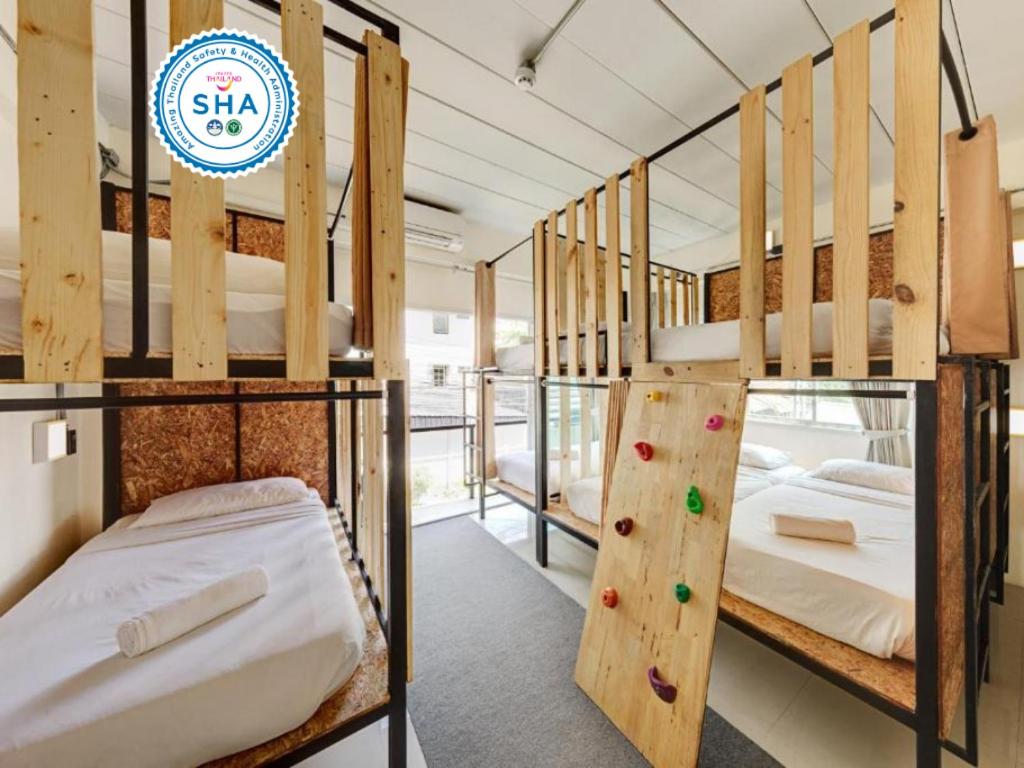 Arch39 Minimal Art Craft شيانغ ماي أحدث أسعار 2021 Arch39 Minimal Art Craft شيانغ ماي أحدث أسعار 2021