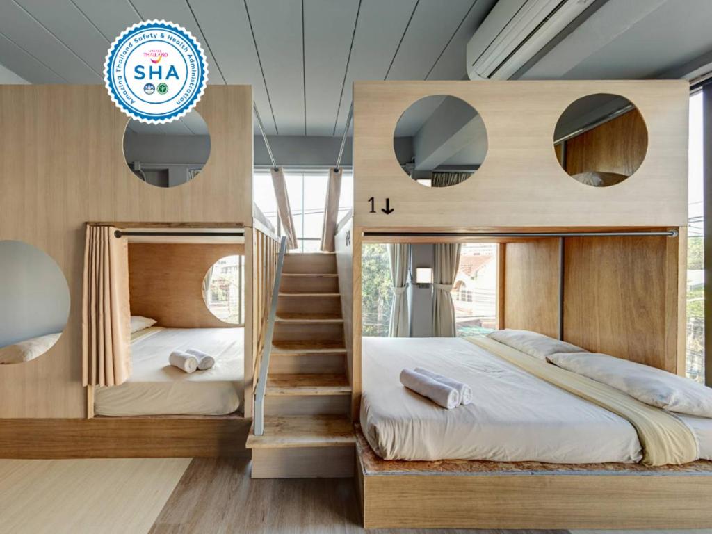 Arch39 Minimal Art Craft شيانغ ماي أحدث أسعار 2021 Arch39 Minimal Art Craft شيانغ ماي أحدث أسعار 2021