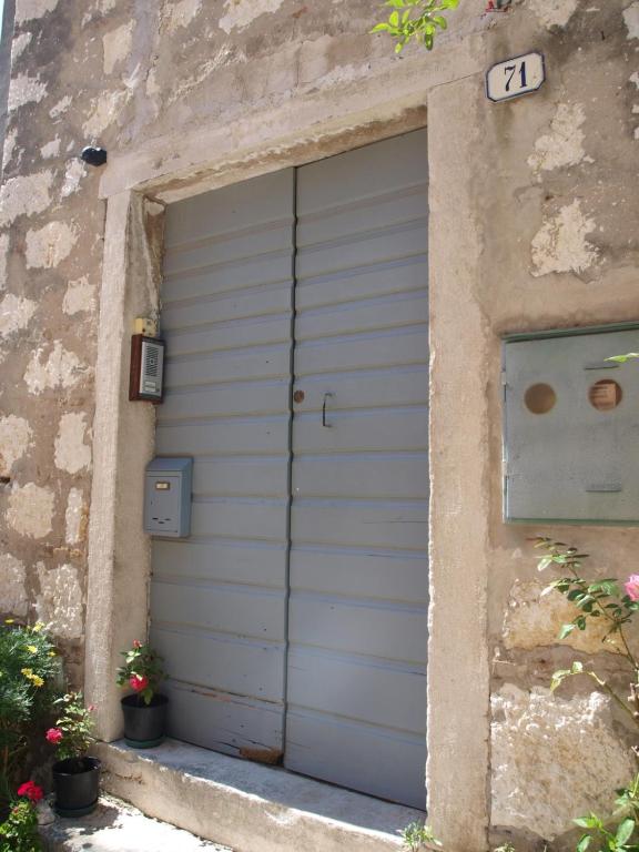 Zdjęcie z galerii obiektu Apartment MONTE w Rovinj