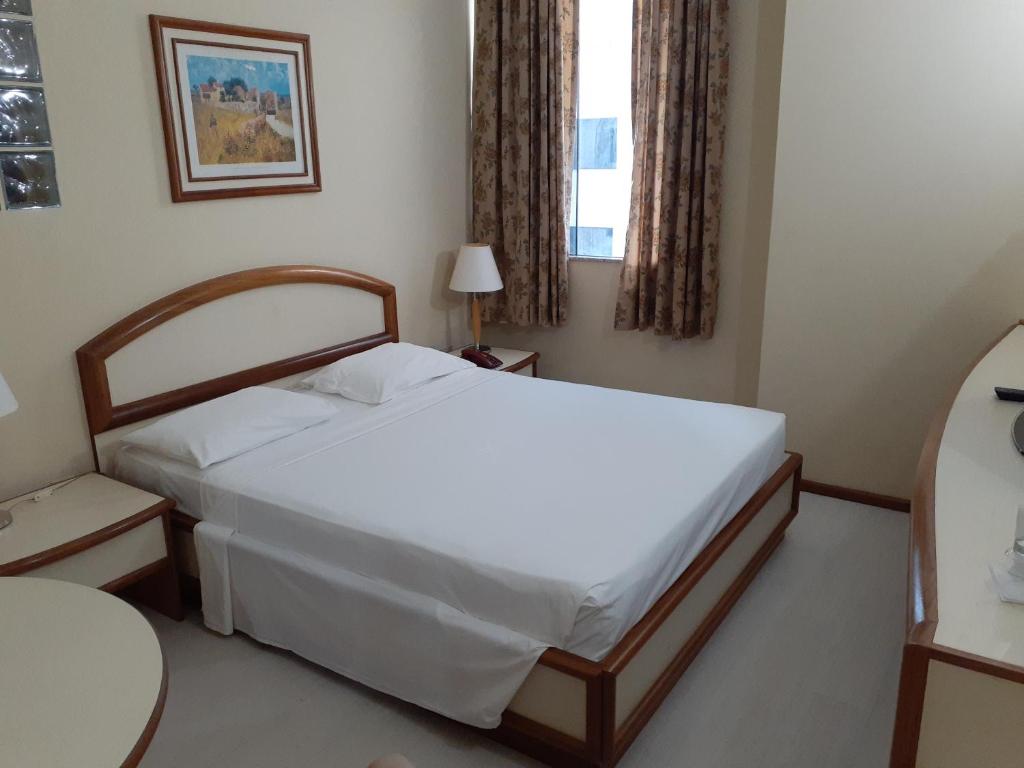  Hotel Sagres