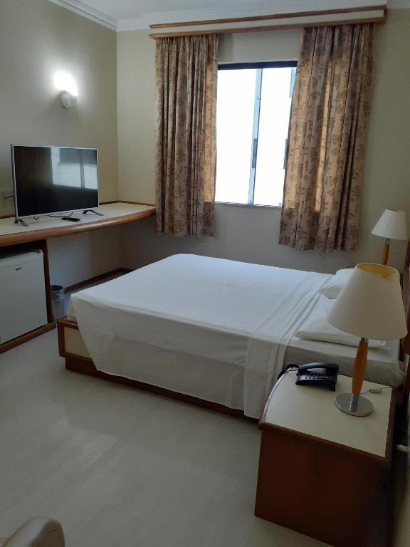  Hotel Sagres
