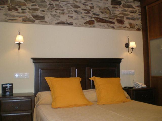 La Casona de Lazúrtegui - 5