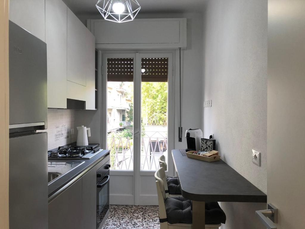 Bandello Apartment - A due passi dal centro, Pavia – Prezzi aggiornati per  il 2024