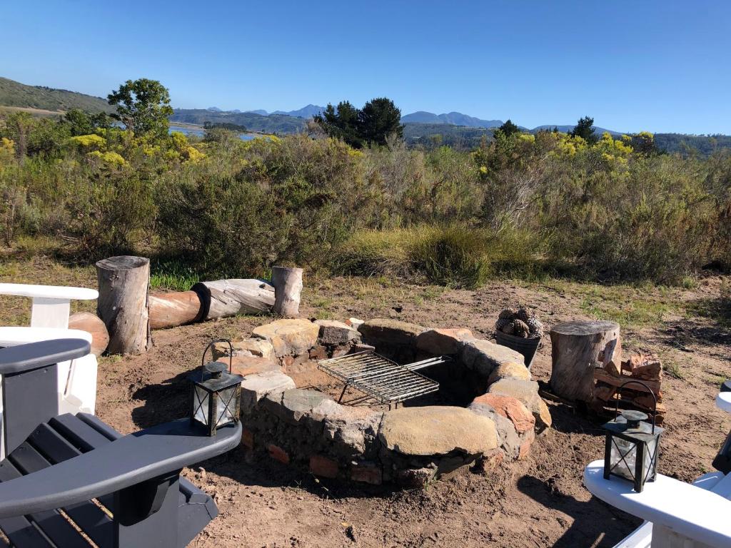 Equleni Guest Farm - Image 12