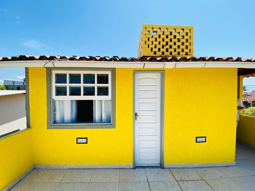  Ô Hostel