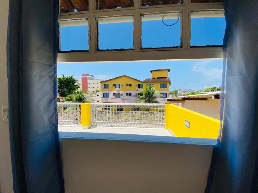  Ô Hostel