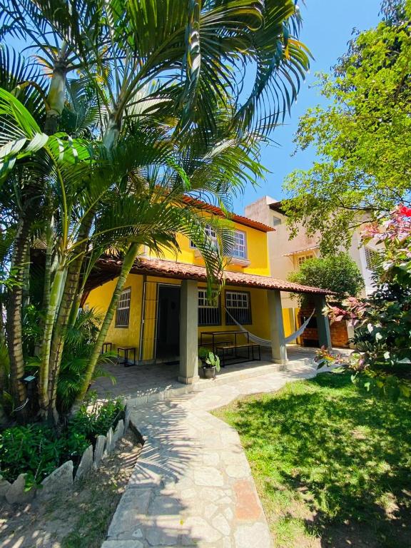  Ô Hostel