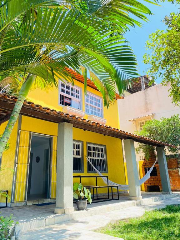  Ô Hostel