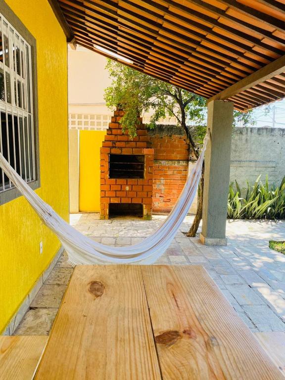  Ô Hostel