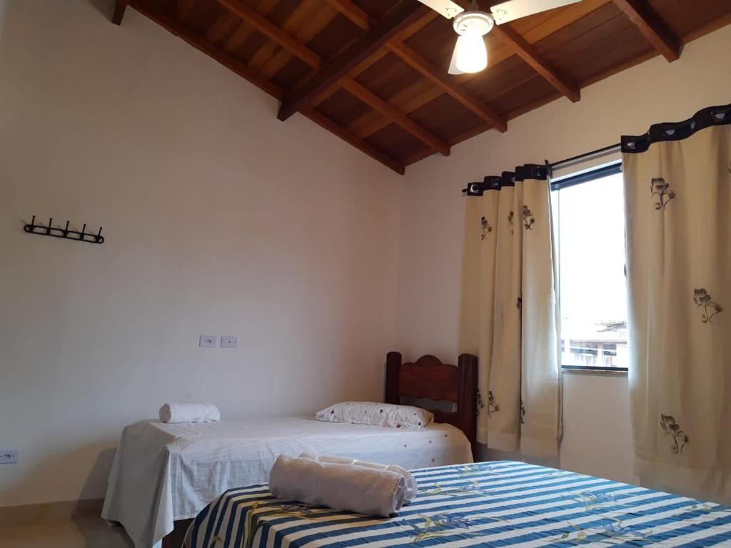  casa 3 quartos em Paraty