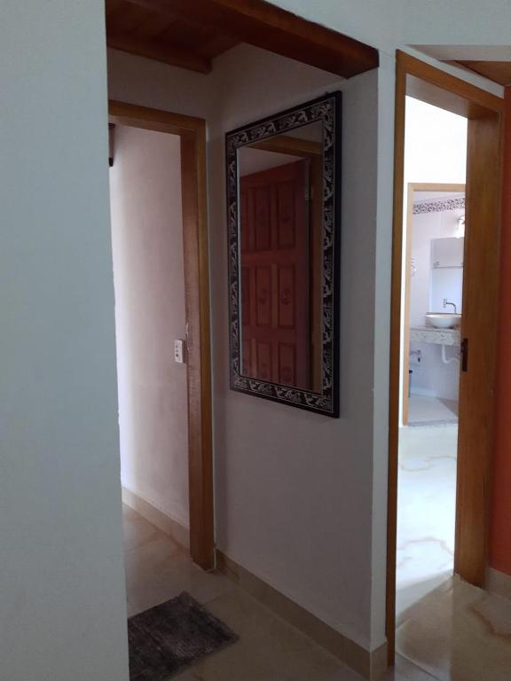  casa 3 quartos em Paraty