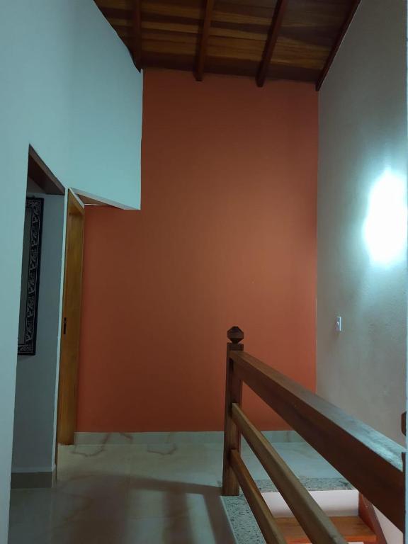  casa 3 quartos em Paraty